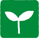 エコロジー