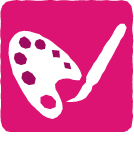 デザイン性