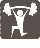 頑強・耐久性