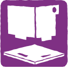簡単組み立て