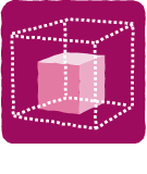 省スペース