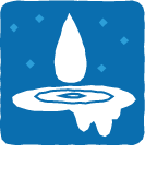 屋外耐水性能
