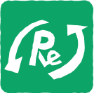 リユース