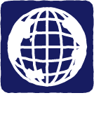 海外輸送も容易