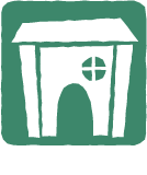 大型構造物