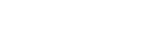 Revole