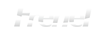 Frenel(フレネル)