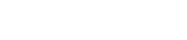 グラフィックVE(GVE)