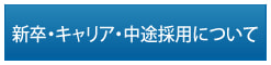 コンバートコミュニケーションズ：リクルートサイト：中途採用