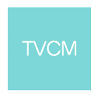 テレビCM
