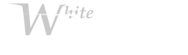 グラフィックVE(GVE)
