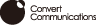 LinkIcon