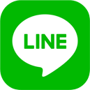 LINE