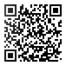 LINE（QRコード）