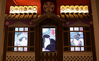mbil_up_jirei06.png